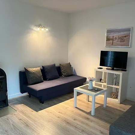 Letni Zakatek - Lawendowy