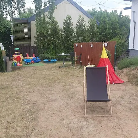 Letni Zakatek - Lawendowy *