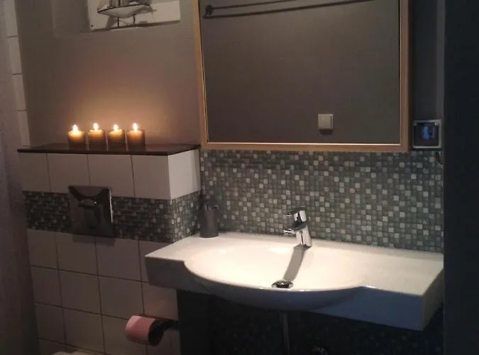 Daire Letni Zakatek - Lawendowy *