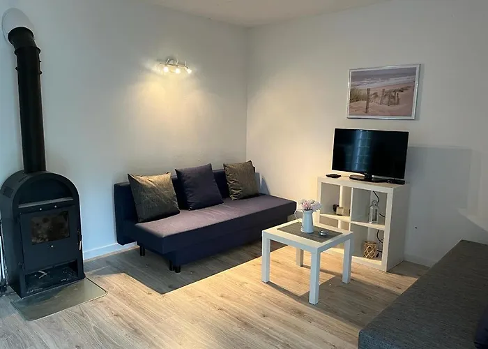 Letni Zakatek - Lawendowy