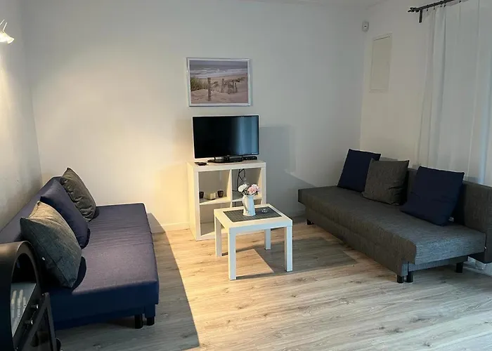 Daire Letni Zakatek - Lawendowy *